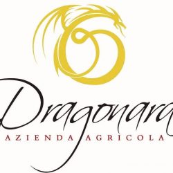 dragonara logo fb